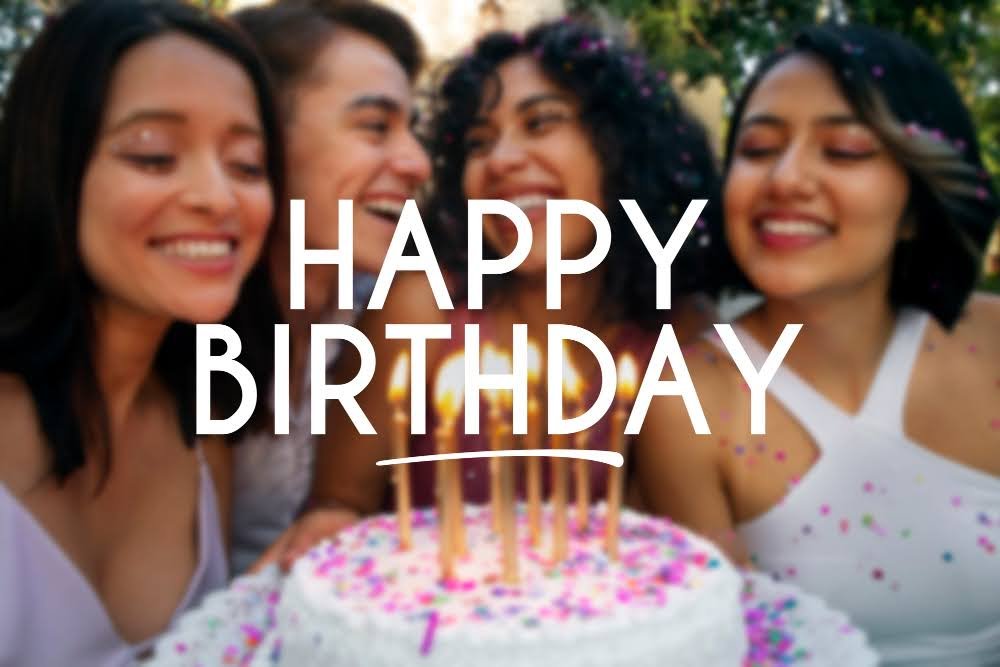 Short Birthday Prayer Ideas to Bless Loved Ones