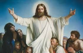 Exploring God’s Grace Across the Globe