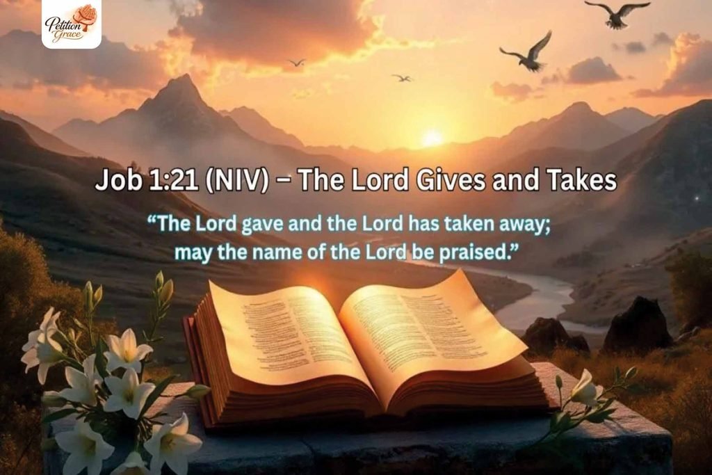 How to Use Tristan in a Biblical or Spiritual Context