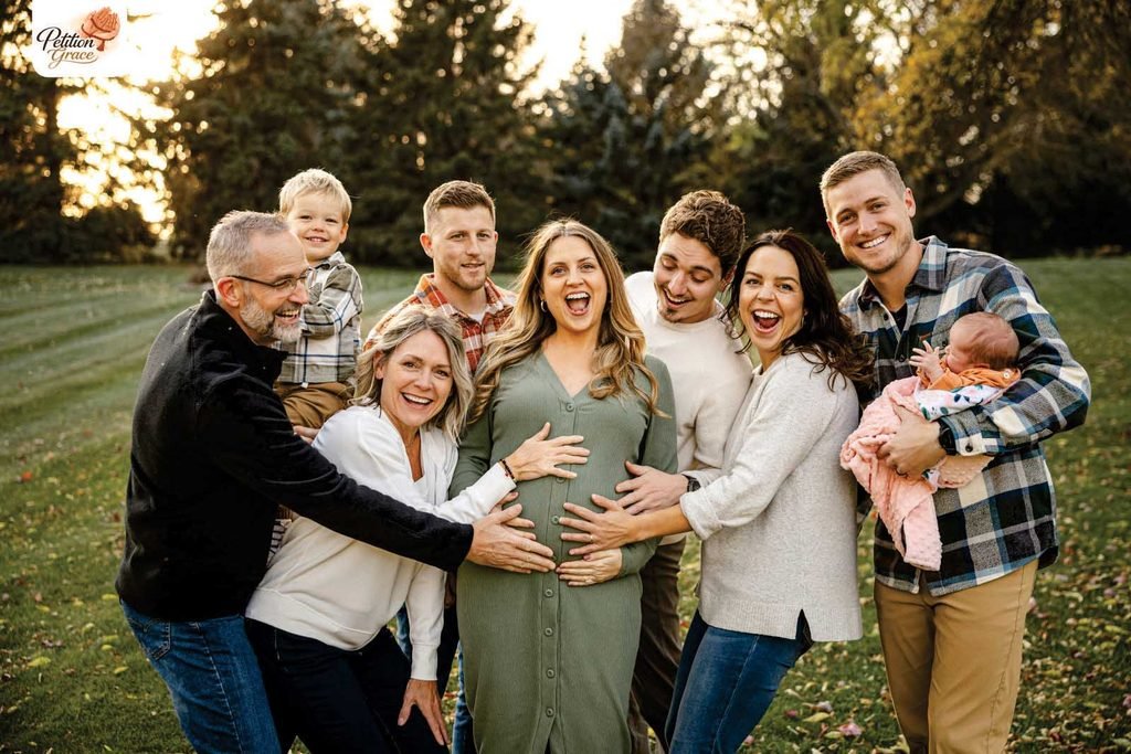 Is Tristan a Good Choice for a Christian Family?
