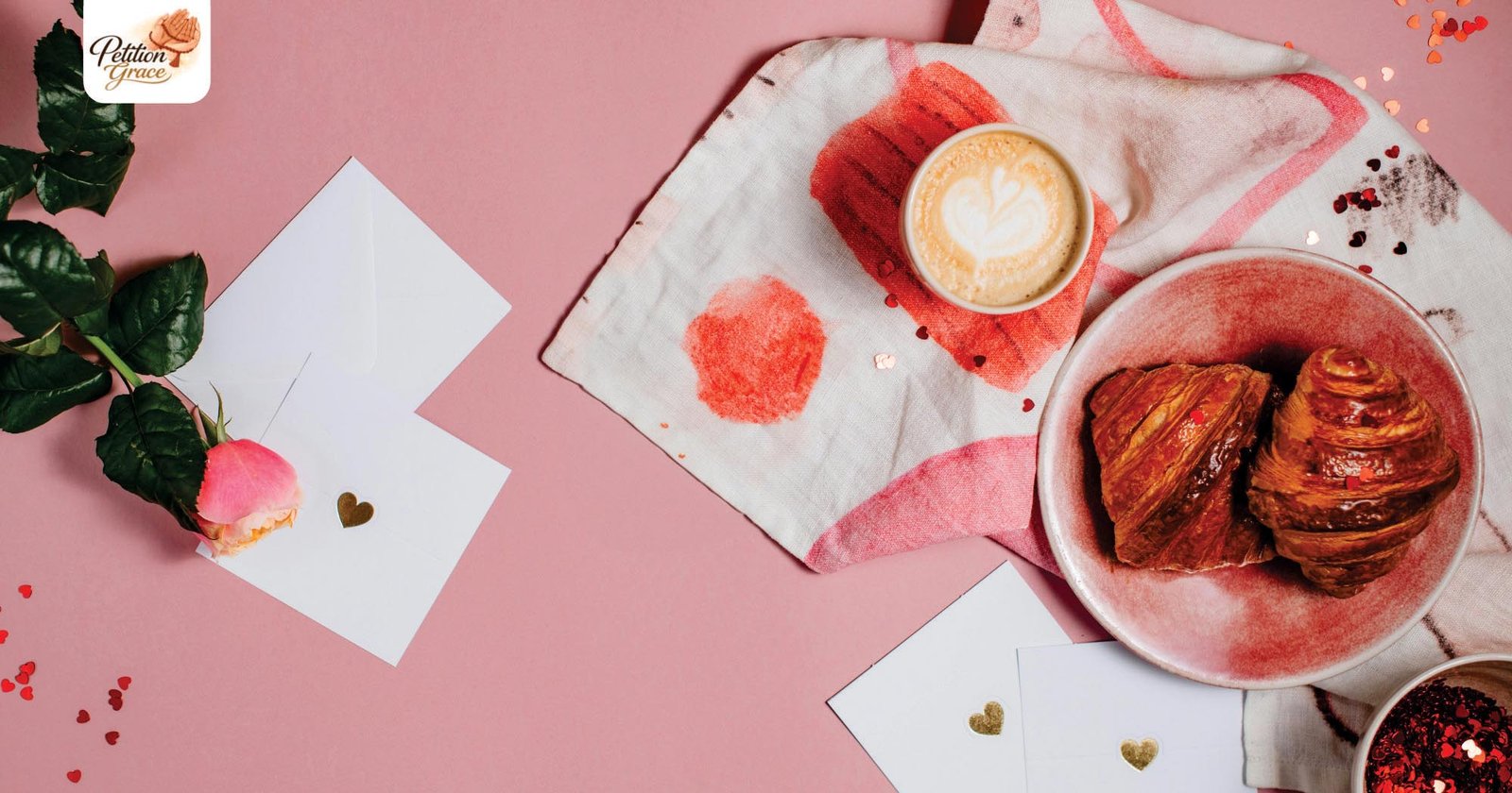 125+ Romantic Good Morning Wishes for Love to Make Your Day Better