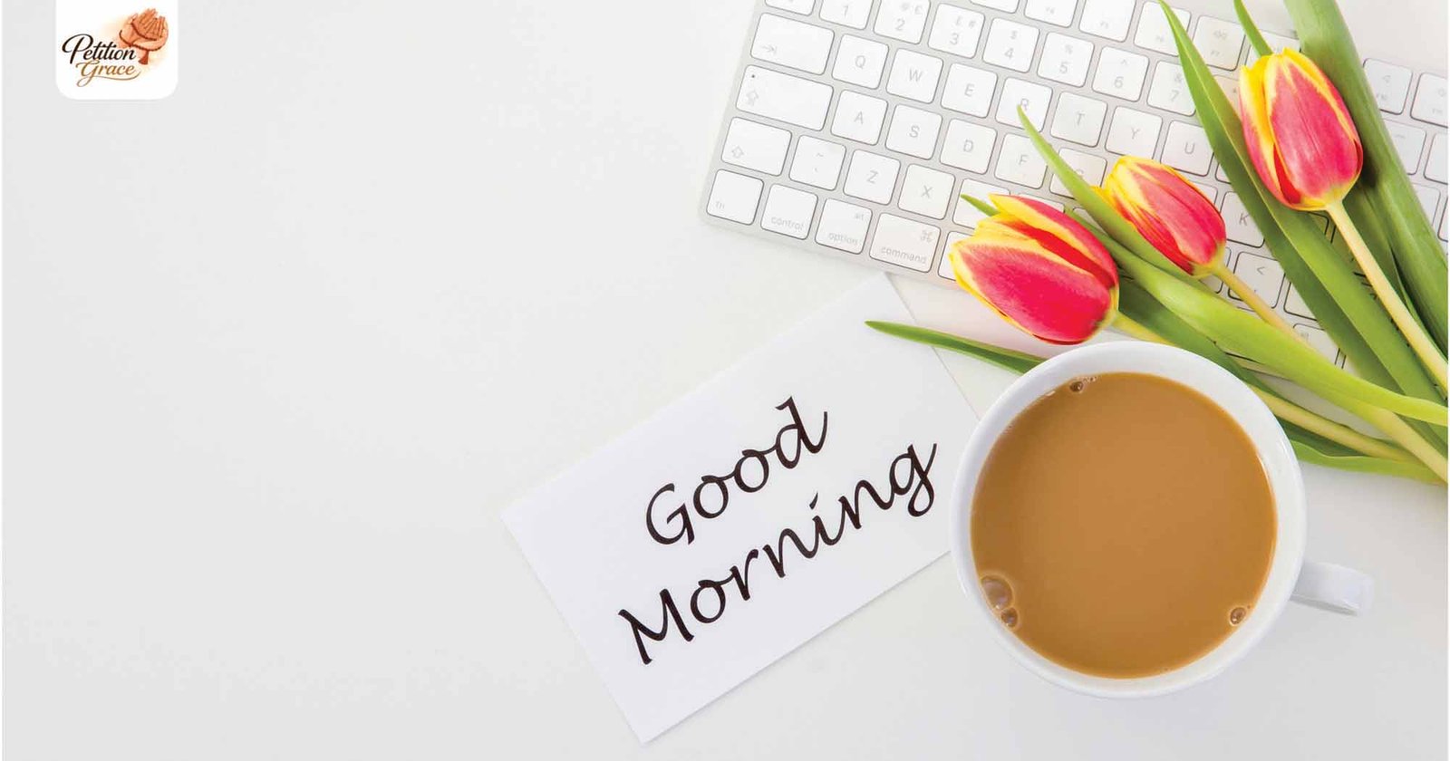 150+ Unique Good Morning Sir Wishes