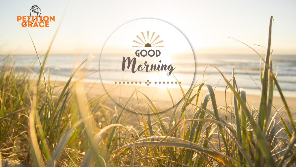 Top Good Morning Sir Wishes for Bosses and Team Leaders