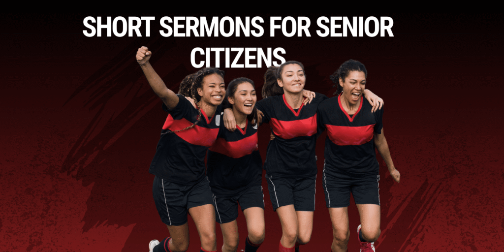 Your Life Still Bears Fruit