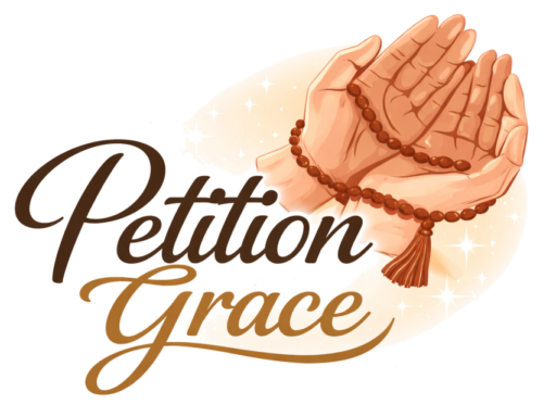 Petition Grace
