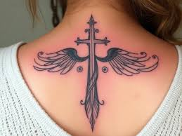 what does the Bible say about tattoos