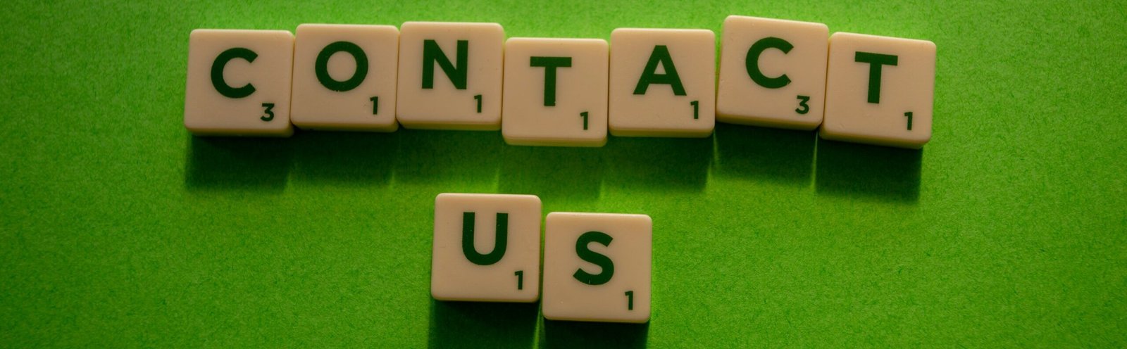 petitiongrace contact us