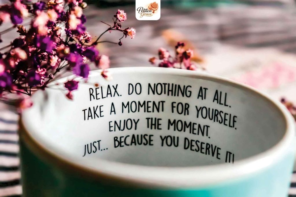 Sweet Good Morning Message for a Friend