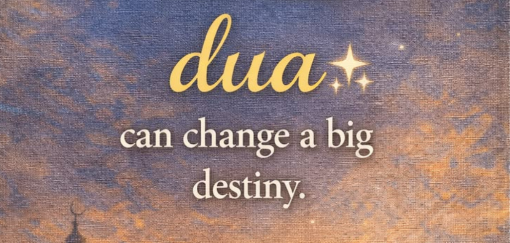 short prayer for protection and guidance