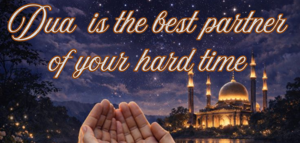 short prayer for protection and guidance