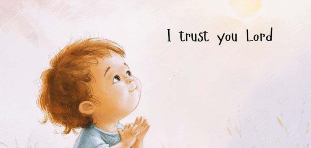 short prayer for protection and guidance