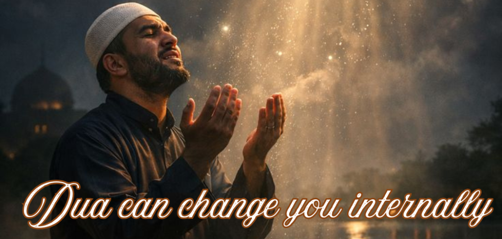 short prayer for protection and guidance