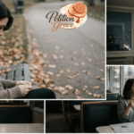 Pornography prayer points with scriptures