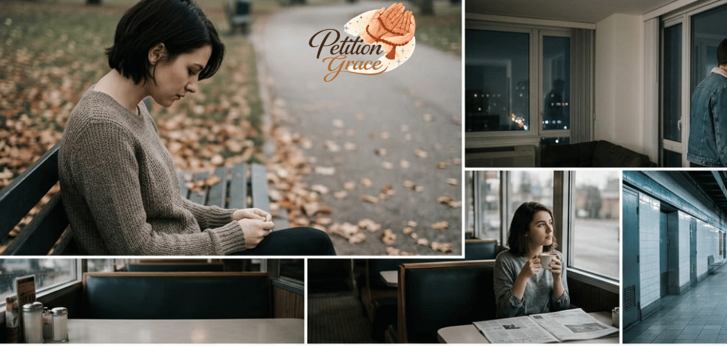 Pornography prayer points with scriptures