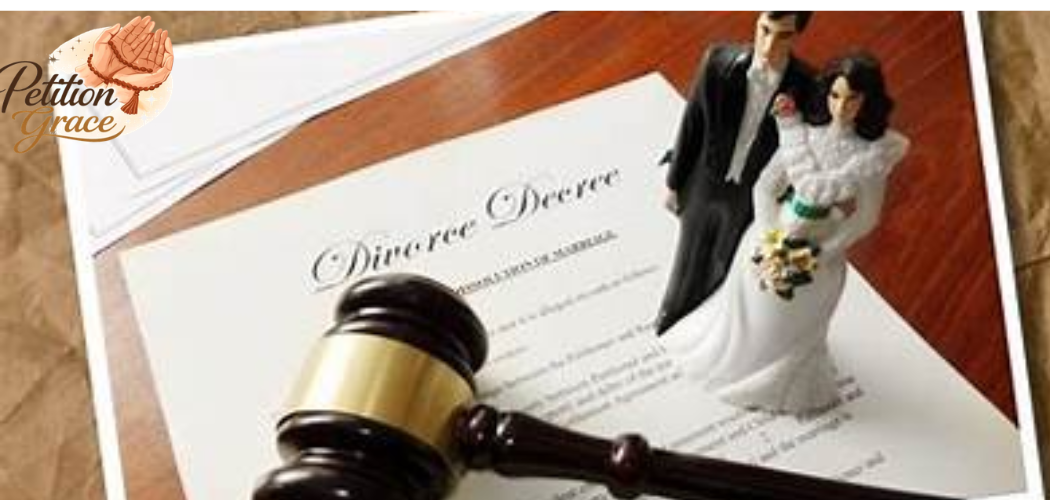 what does the bible say about divorce and remarriage?