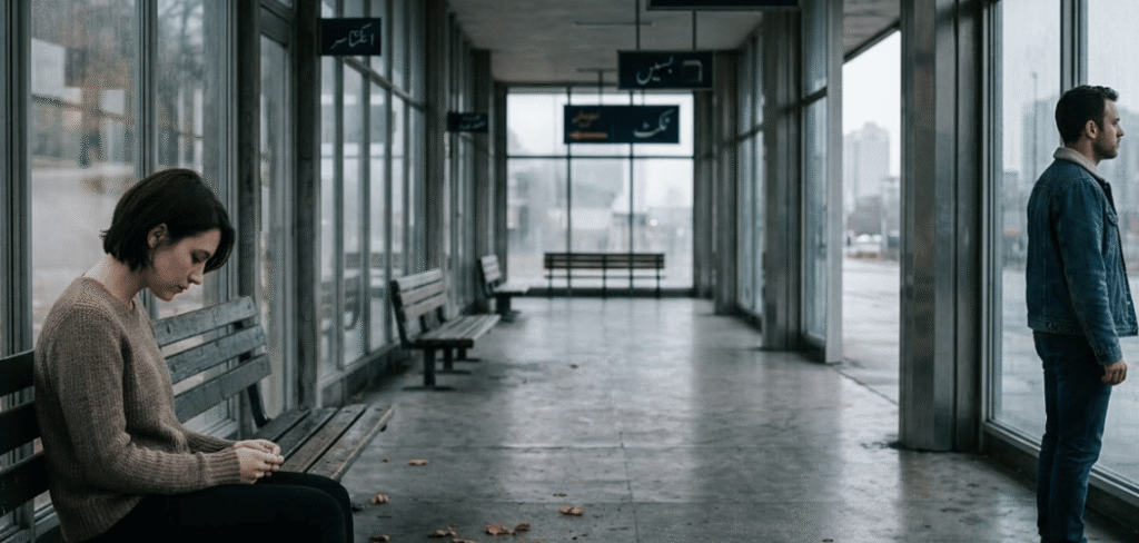 Pornography Prayer Points with Scriptures