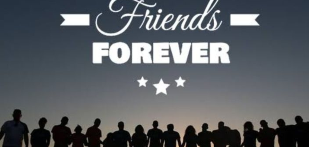 Happy new month wishes to my girlfriend