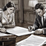 what-does-the-bible-say-about-divorce-and-remarriage