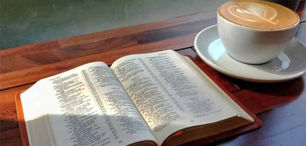 African American Saturday Blessings