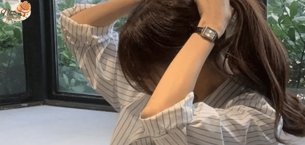 Killer Attitude Quotes for girls