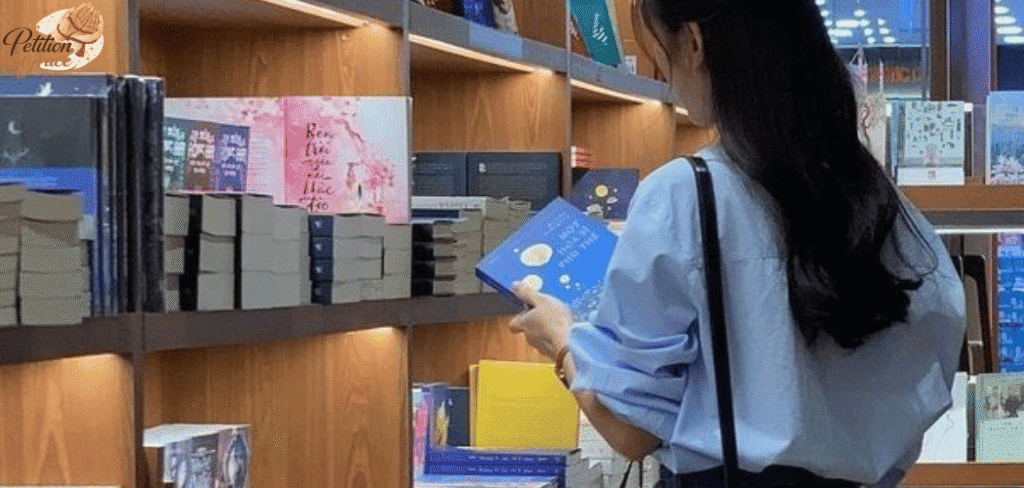 Killer Attitude Quotes for girls