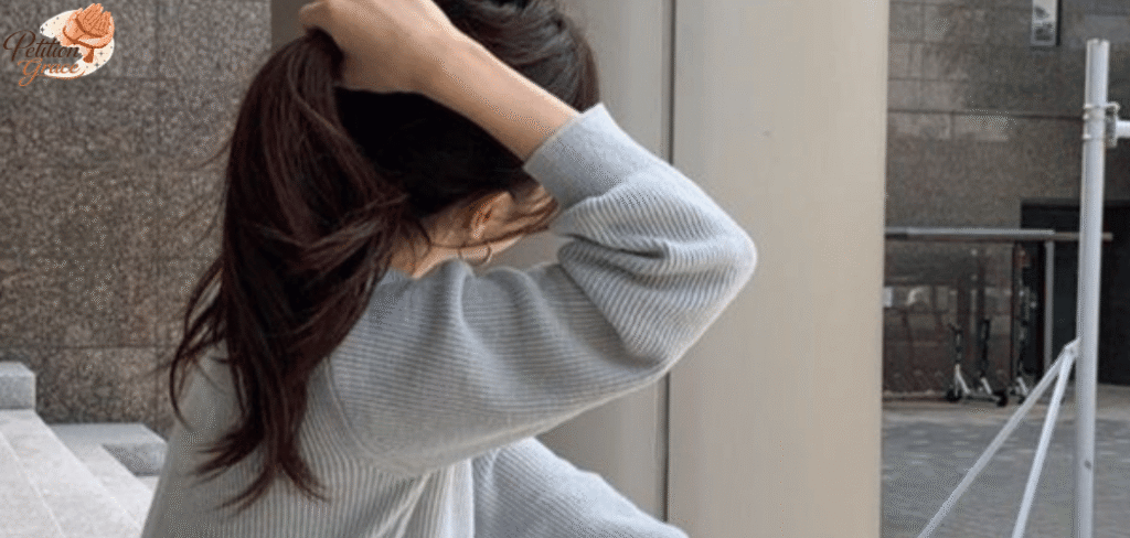 Killer Attitude Quotes for girls