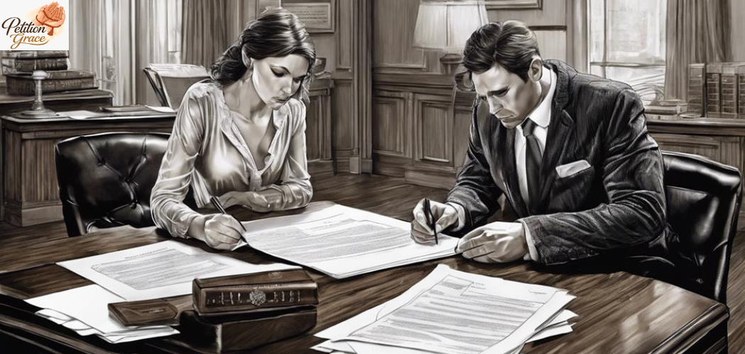 what-does-the-bible-say-about-divorce-and-remarriage