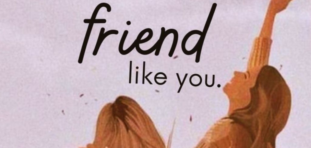 Happy new month wishes to my girlfriend