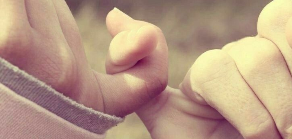 Happy new month wishes to my girlfriend