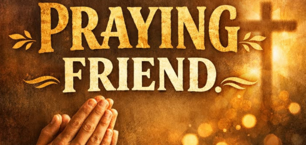 new week prayer for my boyfriend