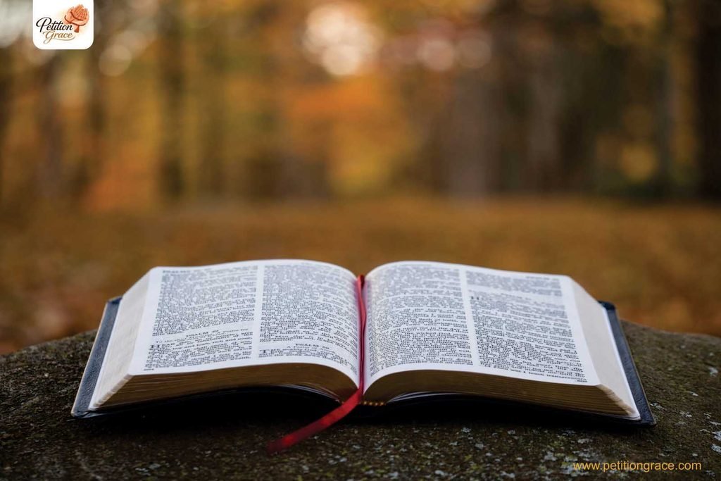 Why Short Prayers Work