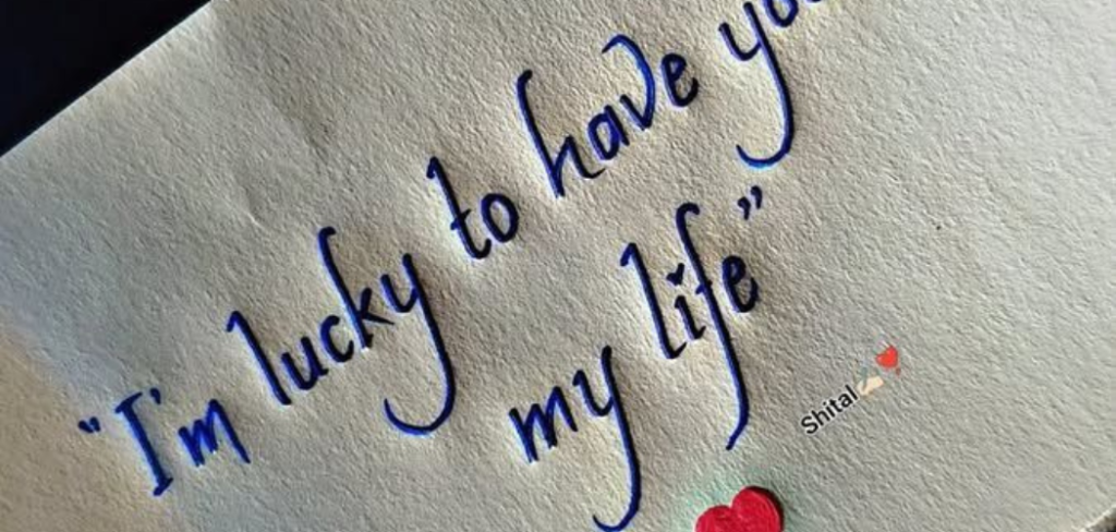 what does the bible say about love