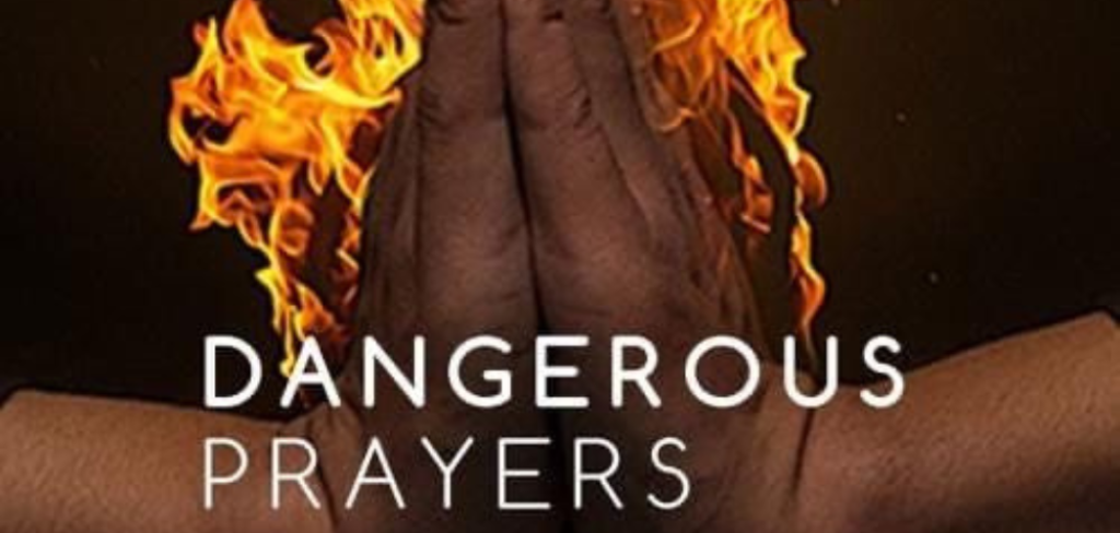 Psalms of Strength and Victory Over Challenges