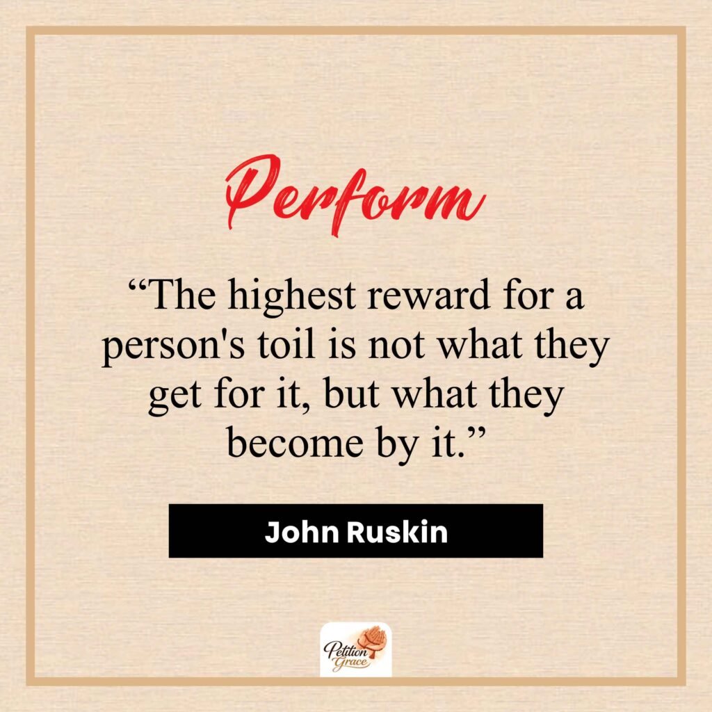 About Success One Word Quotes