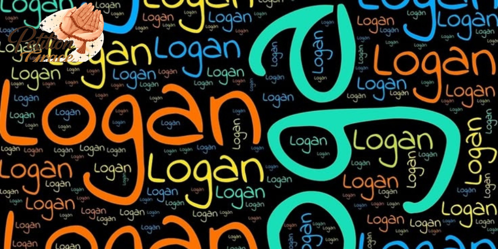 logan name meanings