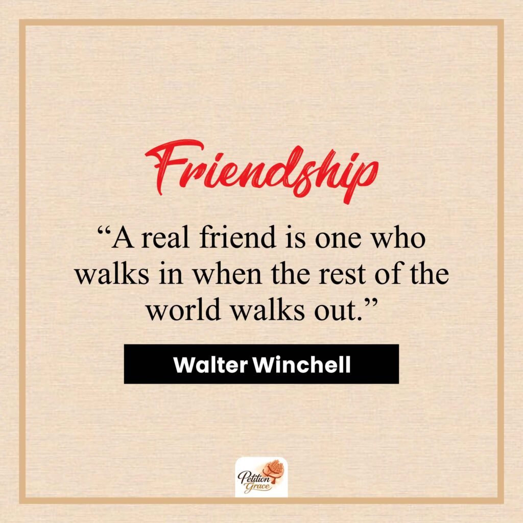 One Word Quotes About Love