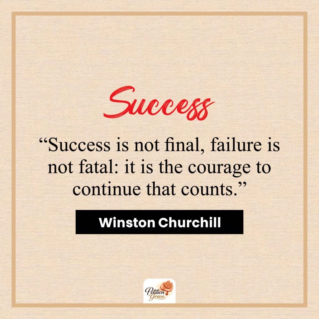 One Word Quotes About Mindset