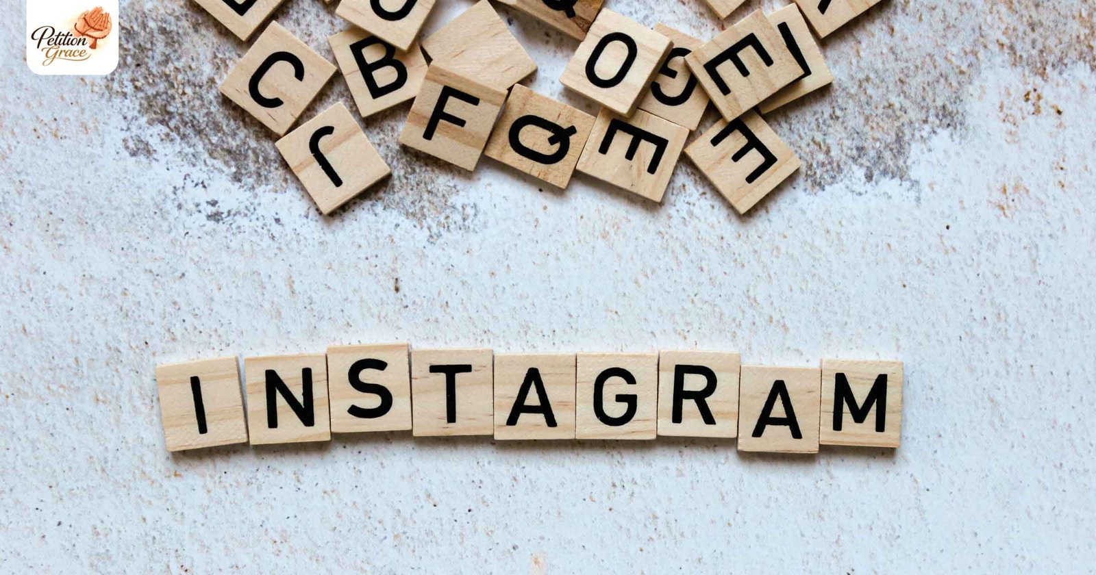 130+ Mood Instagram Captions for Every Vibes
