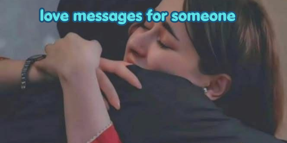 good nit messages for someone