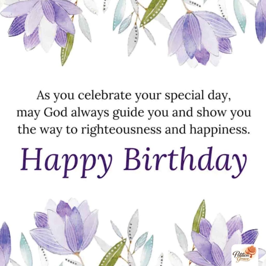 Birthday Prayer for Sister's Family and Relationships