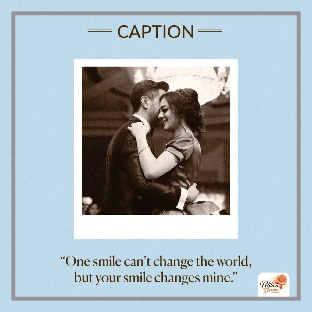 Captions for Instagram Story