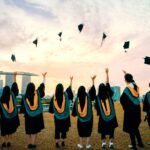 Christian Graduation Quotes