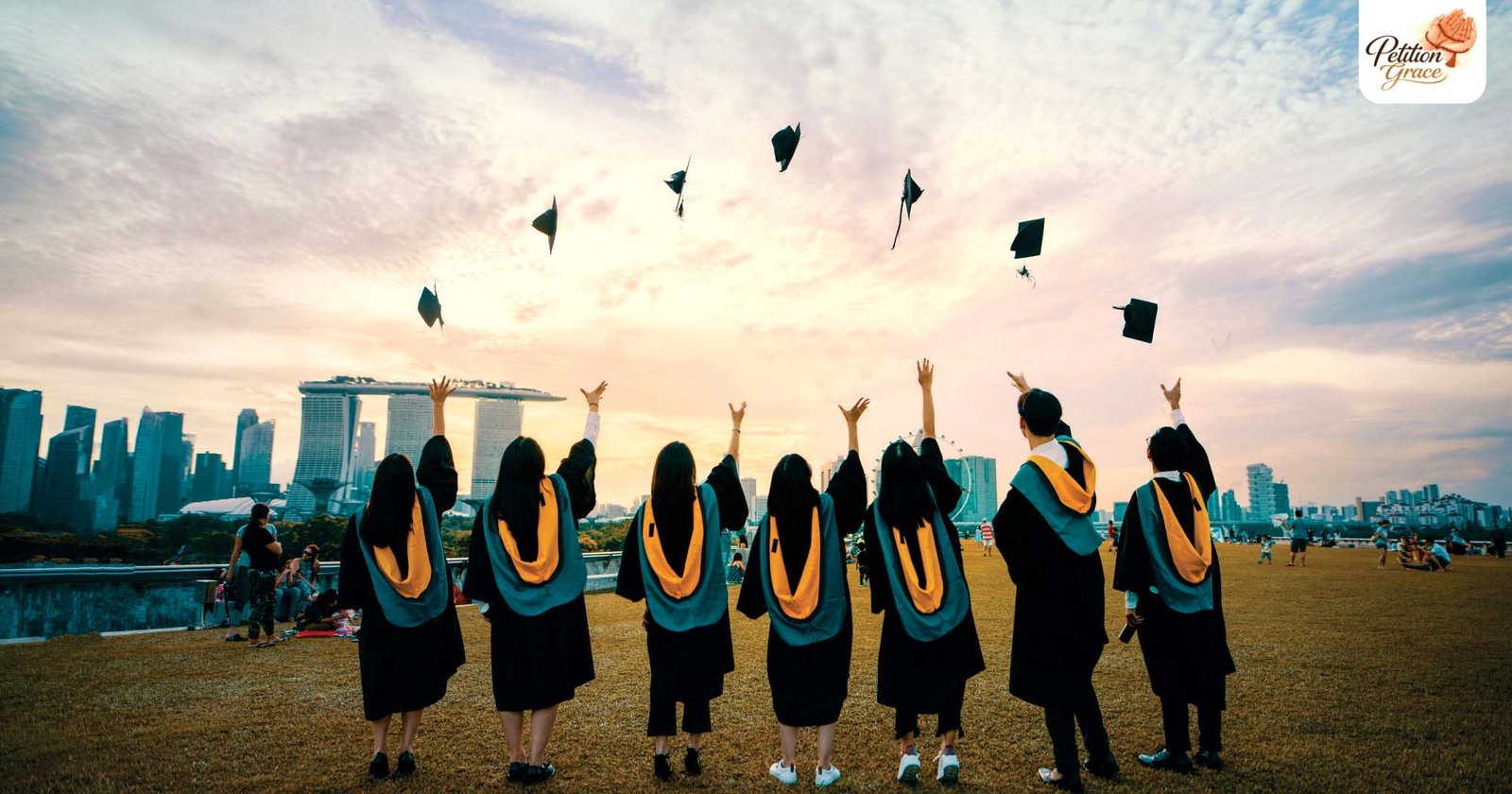 Christian Graduation Quotes