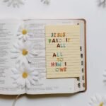 God's Grace Quotes