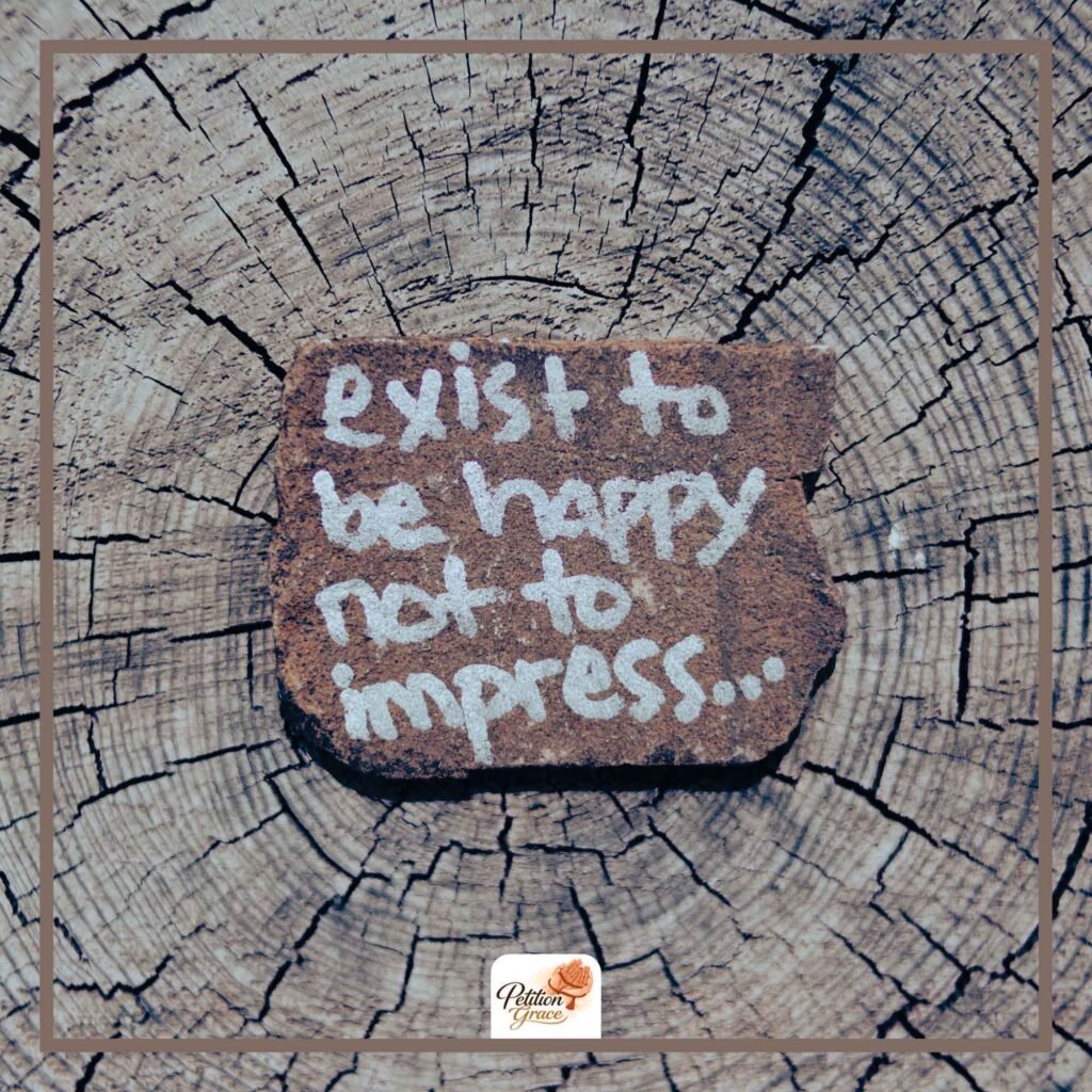 Happy and Joyful Captions for Instagram