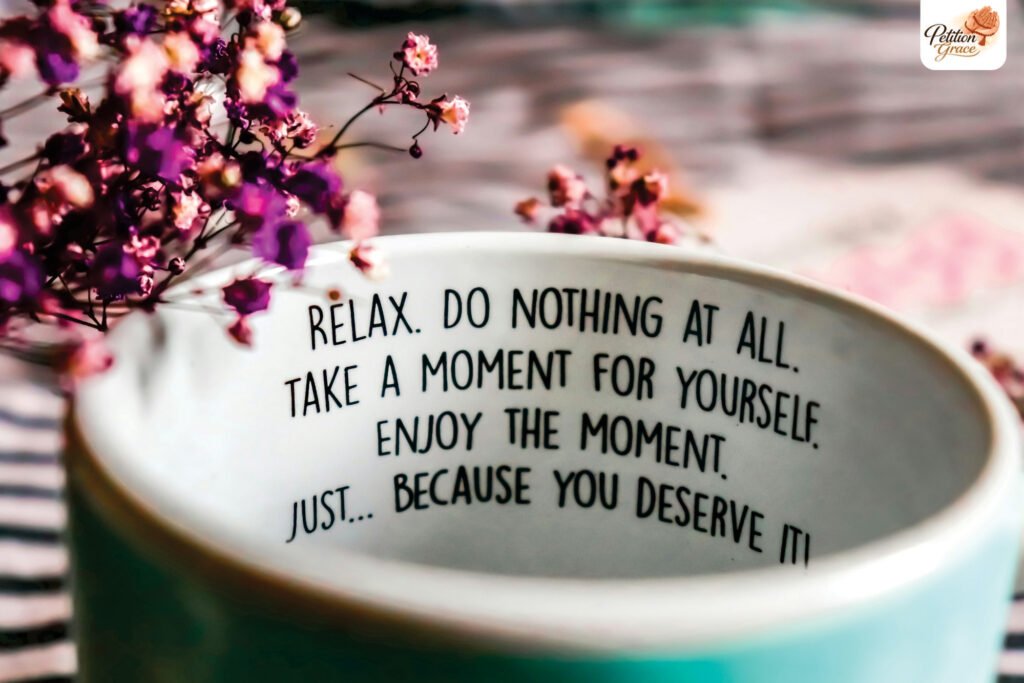 Inspirational Good Morning Wishes