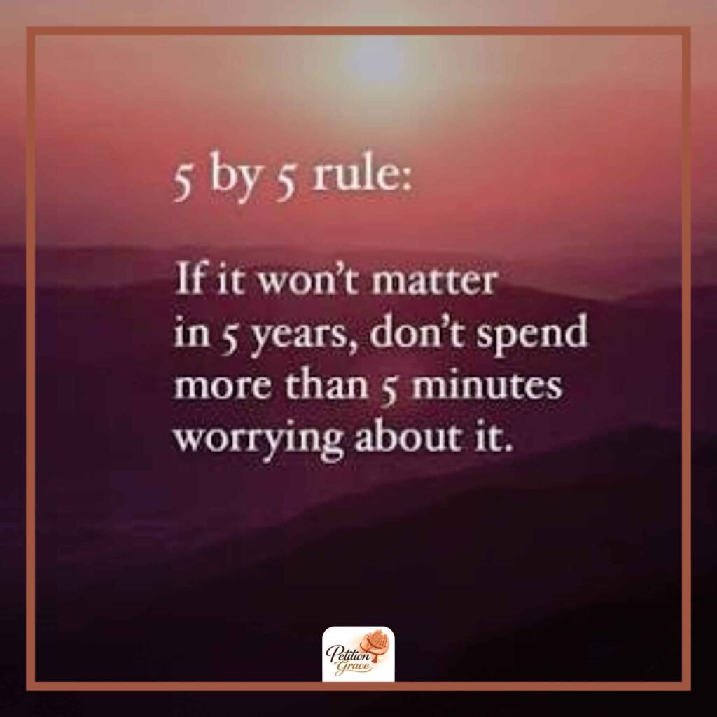Motivated Captions for Instagram