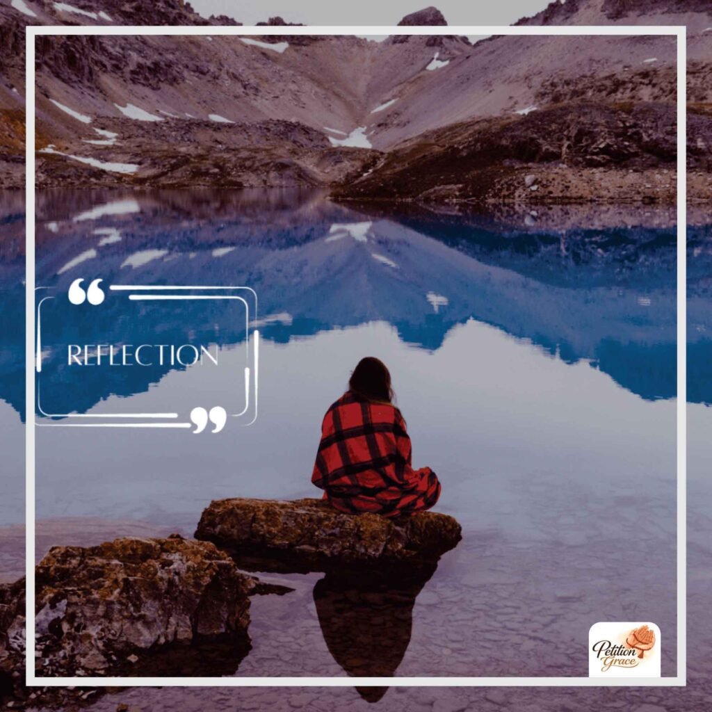 Single Word Instagram Captions