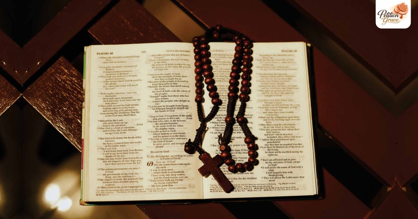 Ture Tristan Meaning in Bible: Origin, Popularity and Spiritual Significance