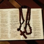Ture Tristan Name Meaning Origin, Popularity and Spiritual Significance